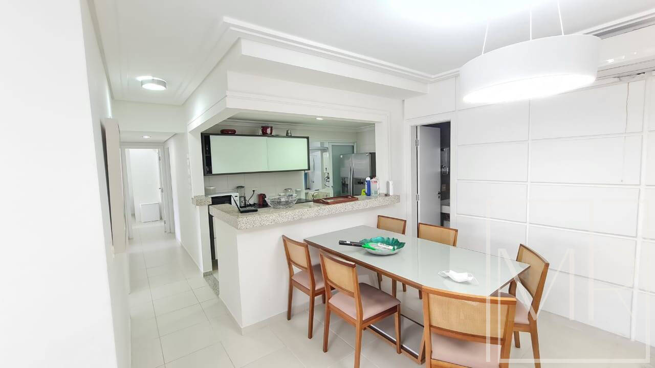 Apartamento, 4 quartos, 123 m² - Foto 6