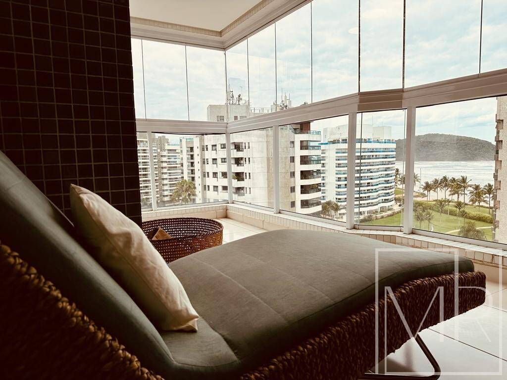 Cobertura, 3 quartos, 214 m² - Foto 12