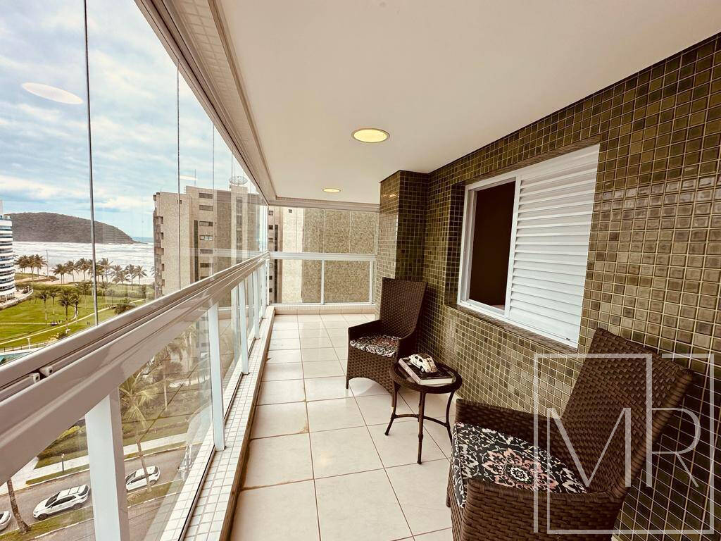 Cobertura, 3 quartos, 214 m² - Foto 14