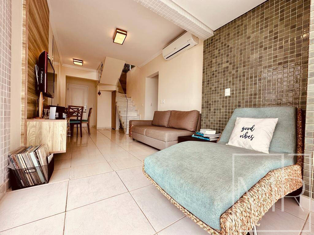Cobertura, 3 quartos, 214 m² - Foto 15