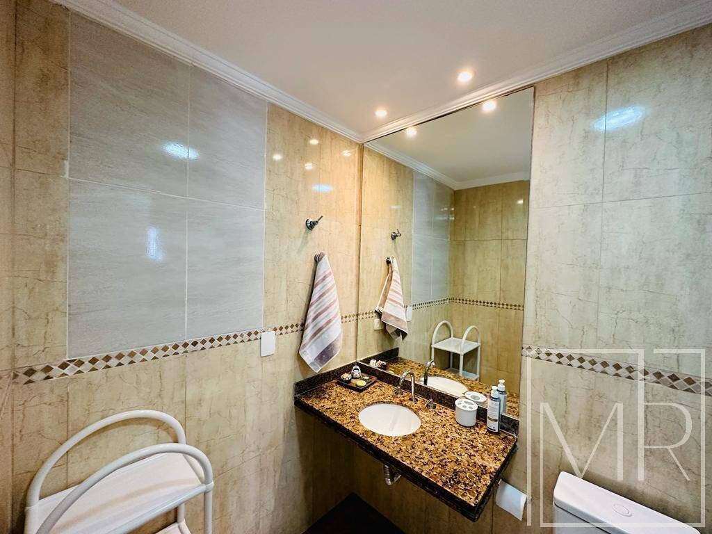 Cobertura, 3 quartos, 214 m² - Foto 16