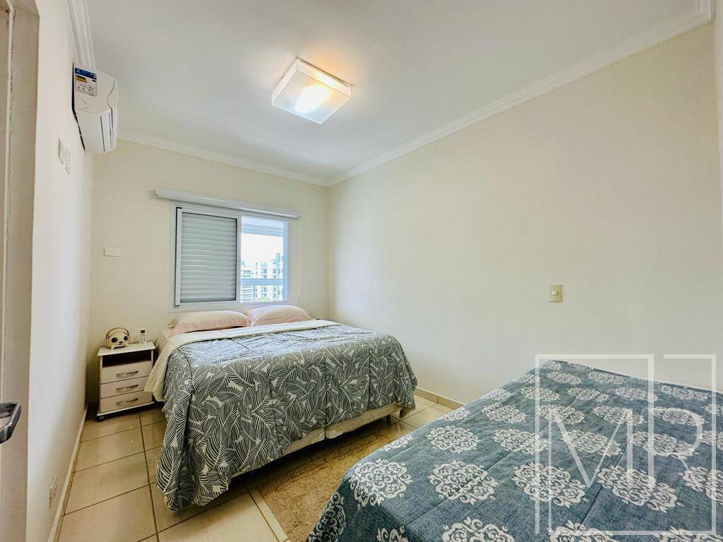 Cobertura, 3 quartos, 214 m² - Foto 17