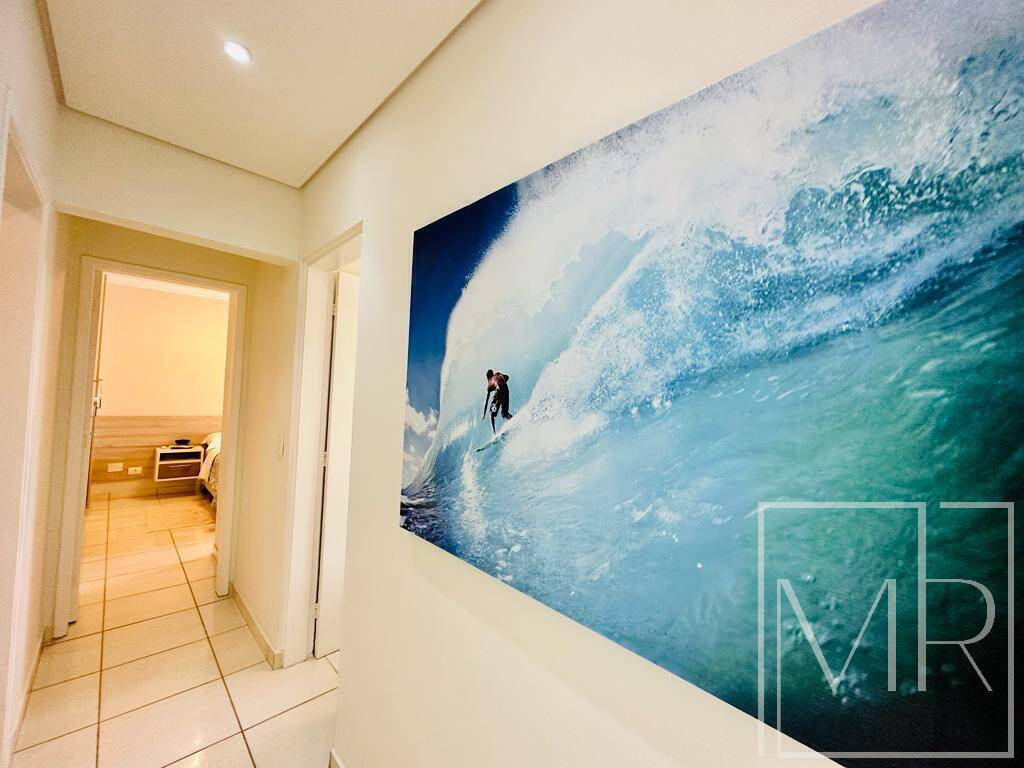 Cobertura, 3 quartos, 214 m² - Foto 18