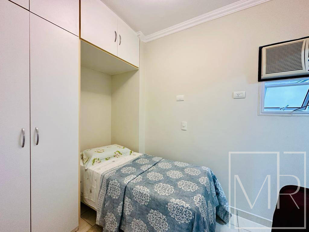 Cobertura, 3 quartos, 214 m² - Foto 19
