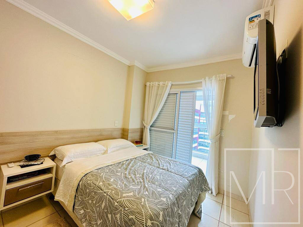 Cobertura, 3 quartos, 214 m² - Foto 20