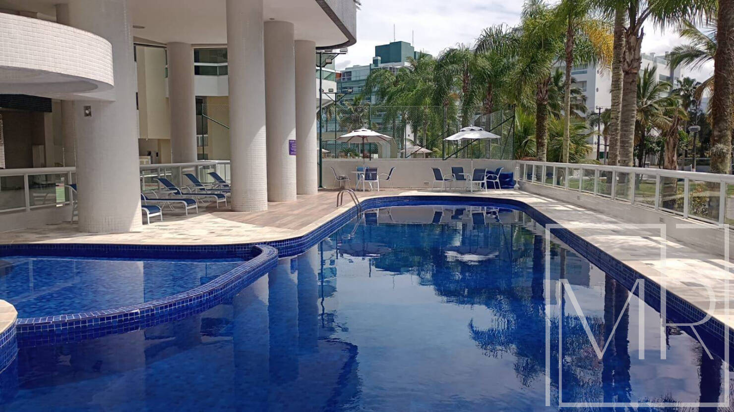 Apartamento, 3 quartos, 114 m² - Foto 20