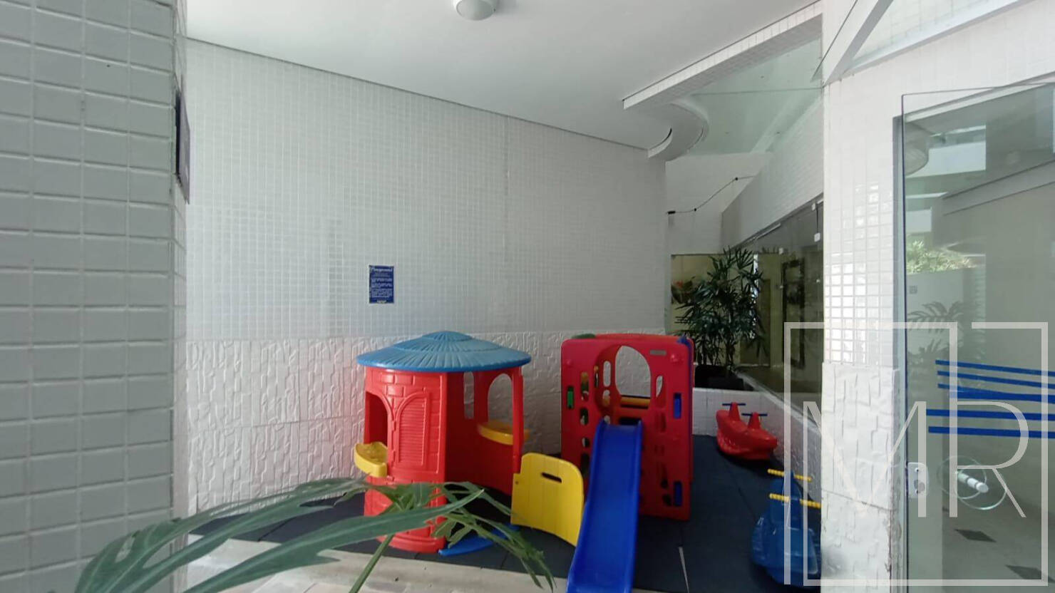 Apartamento, 3 quartos, 114 m² - Foto 21