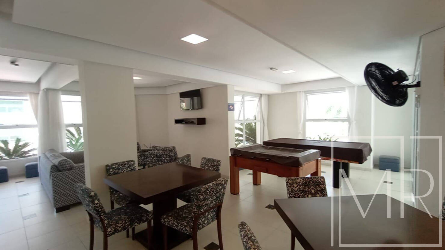 Apartamento, 3 quartos, 114 m² - Foto 22