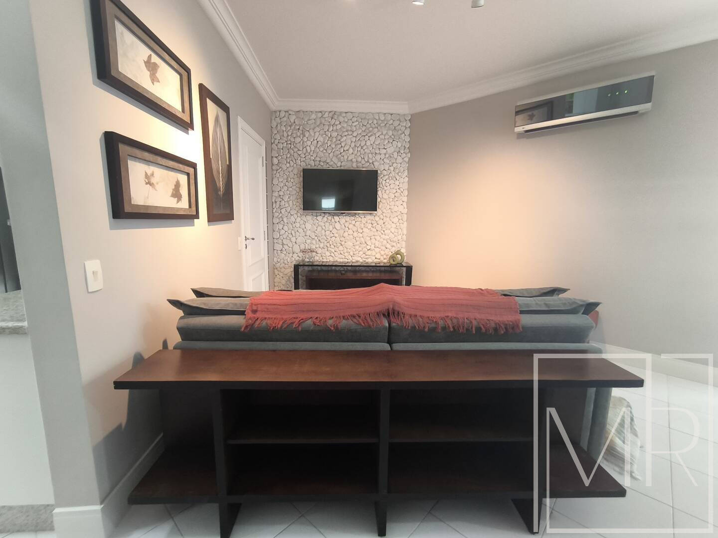Apartamento, 3 quartos, 114 m² - Foto 5