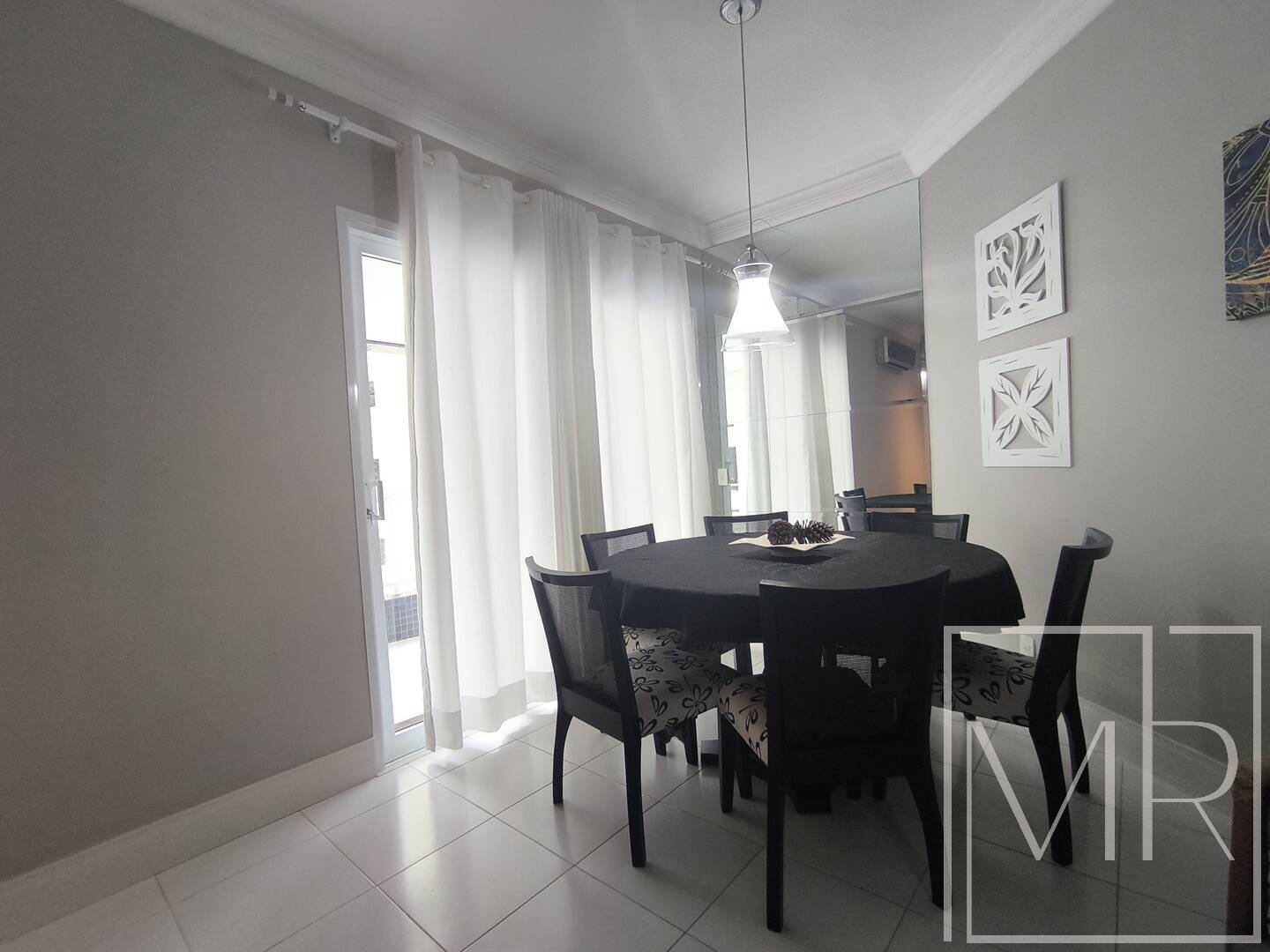 Apartamento, 3 quartos, 114 m² - Foto 7