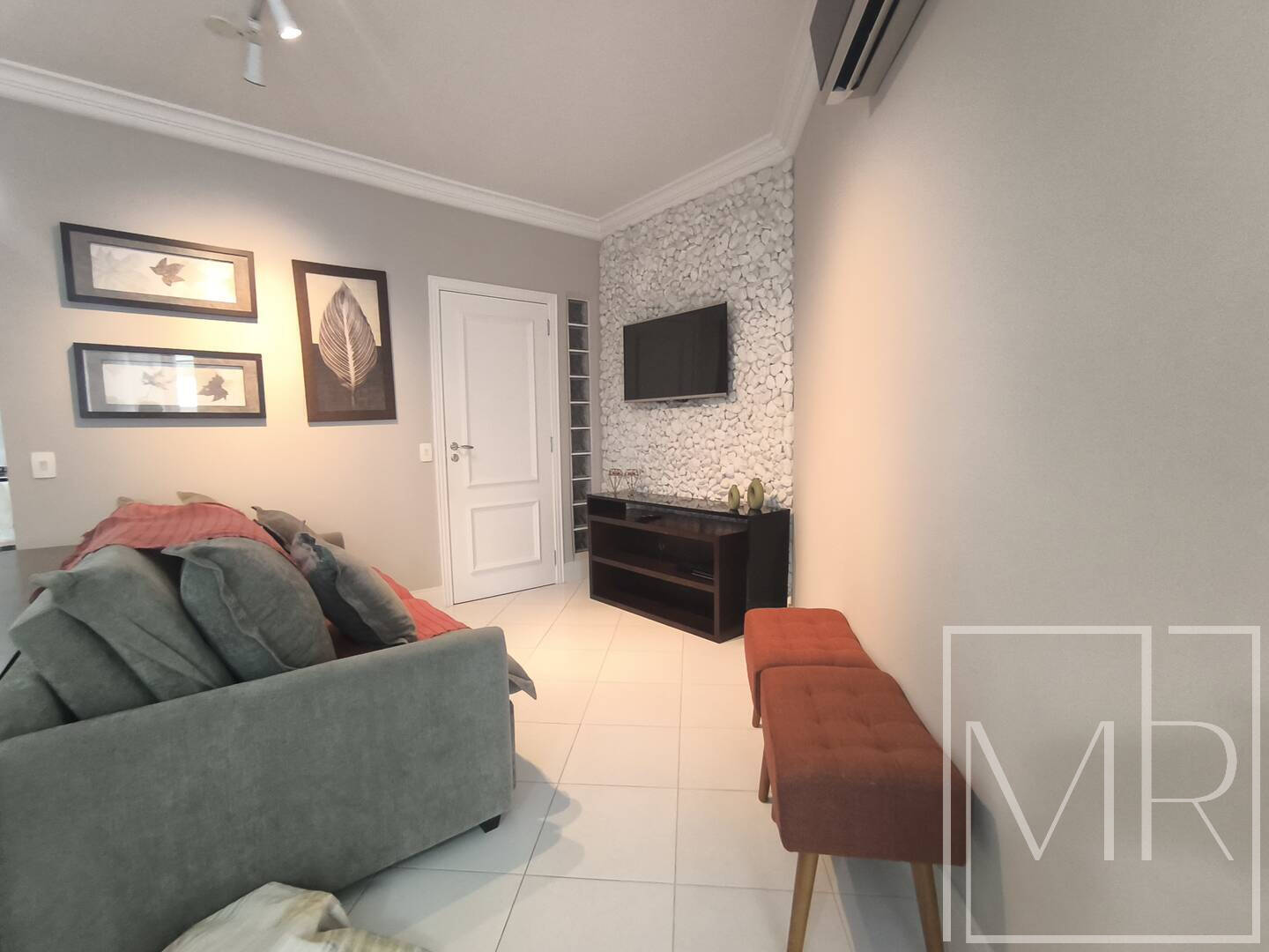 Apartamento, 3 quartos, 114 m² - Foto 6