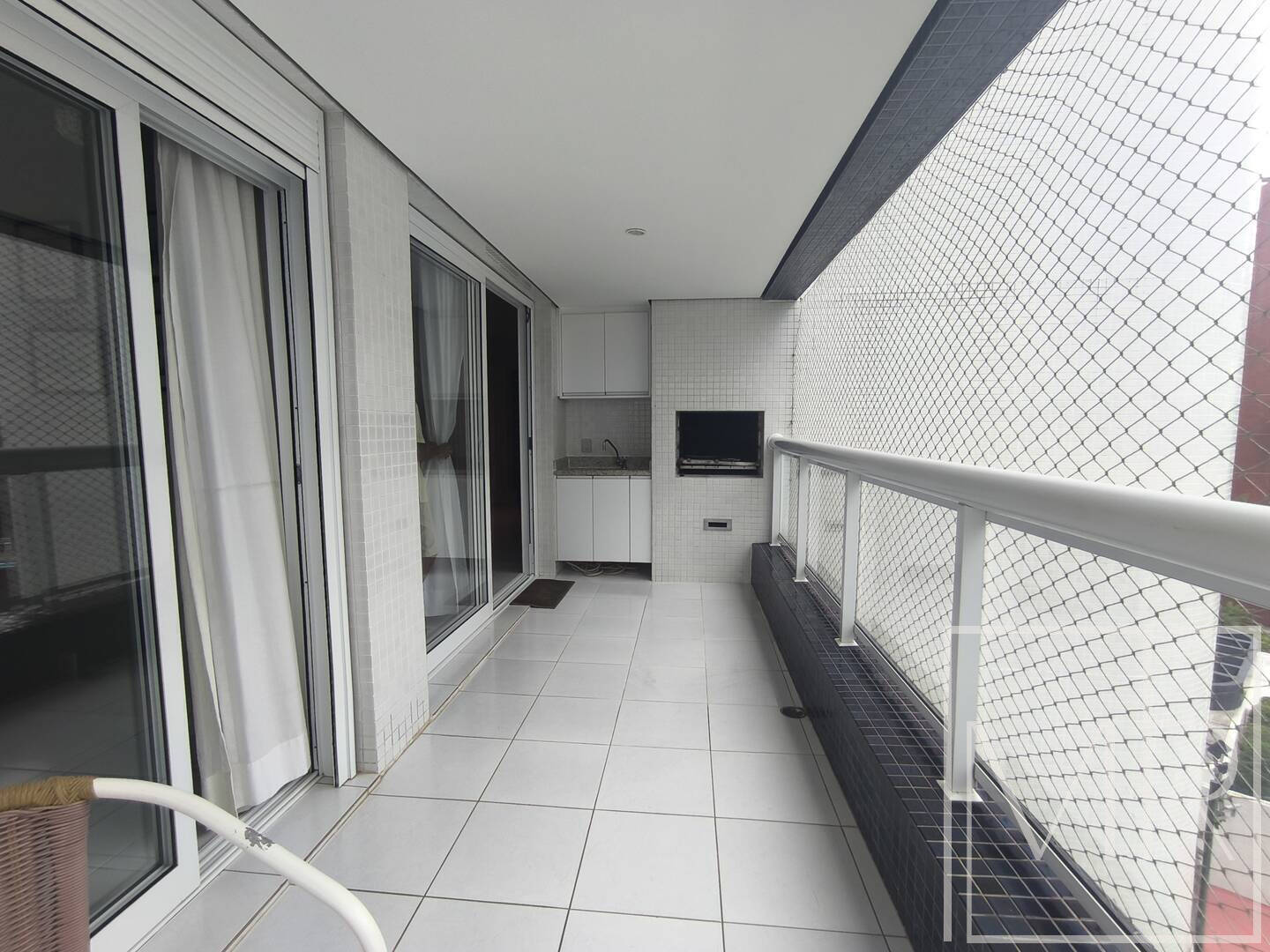 Apartamento, 3 quartos, 114 m² - Foto 9