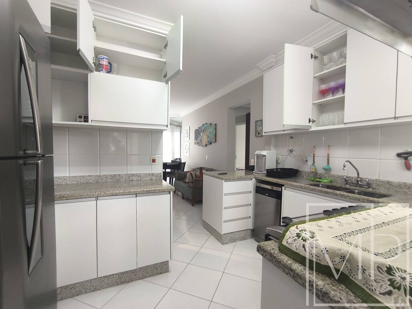 Apartamento, 3 quartos, 114 m² - Foto 11