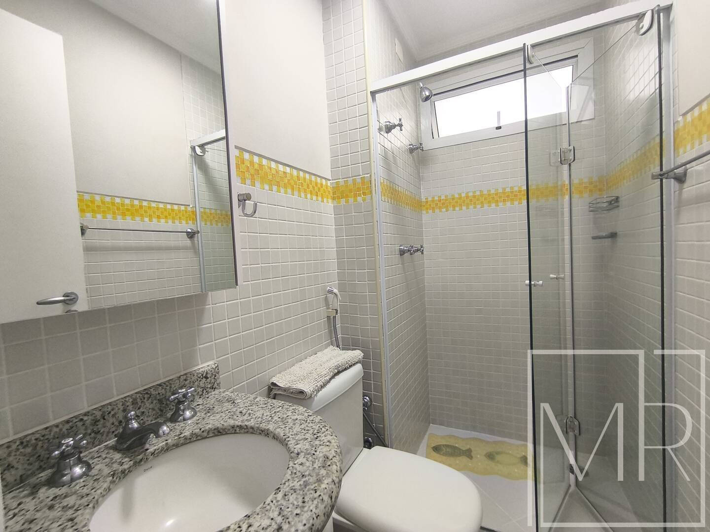 Apartamento, 3 quartos, 114 m² - Foto 13