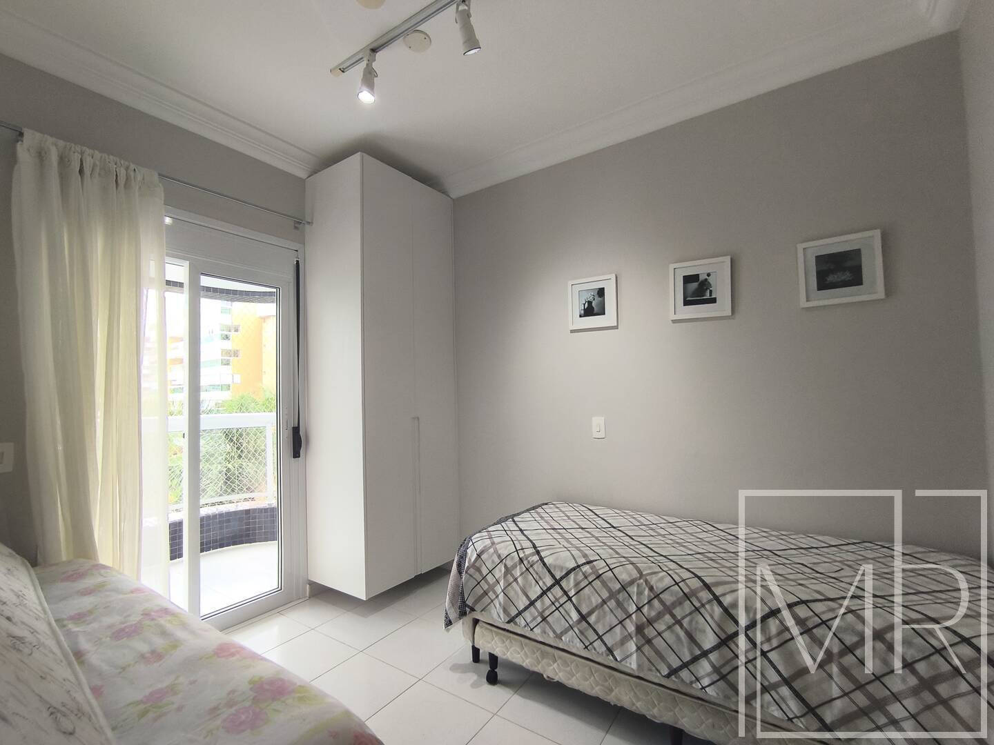 Apartamento, 3 quartos, 114 m² - Foto 15
