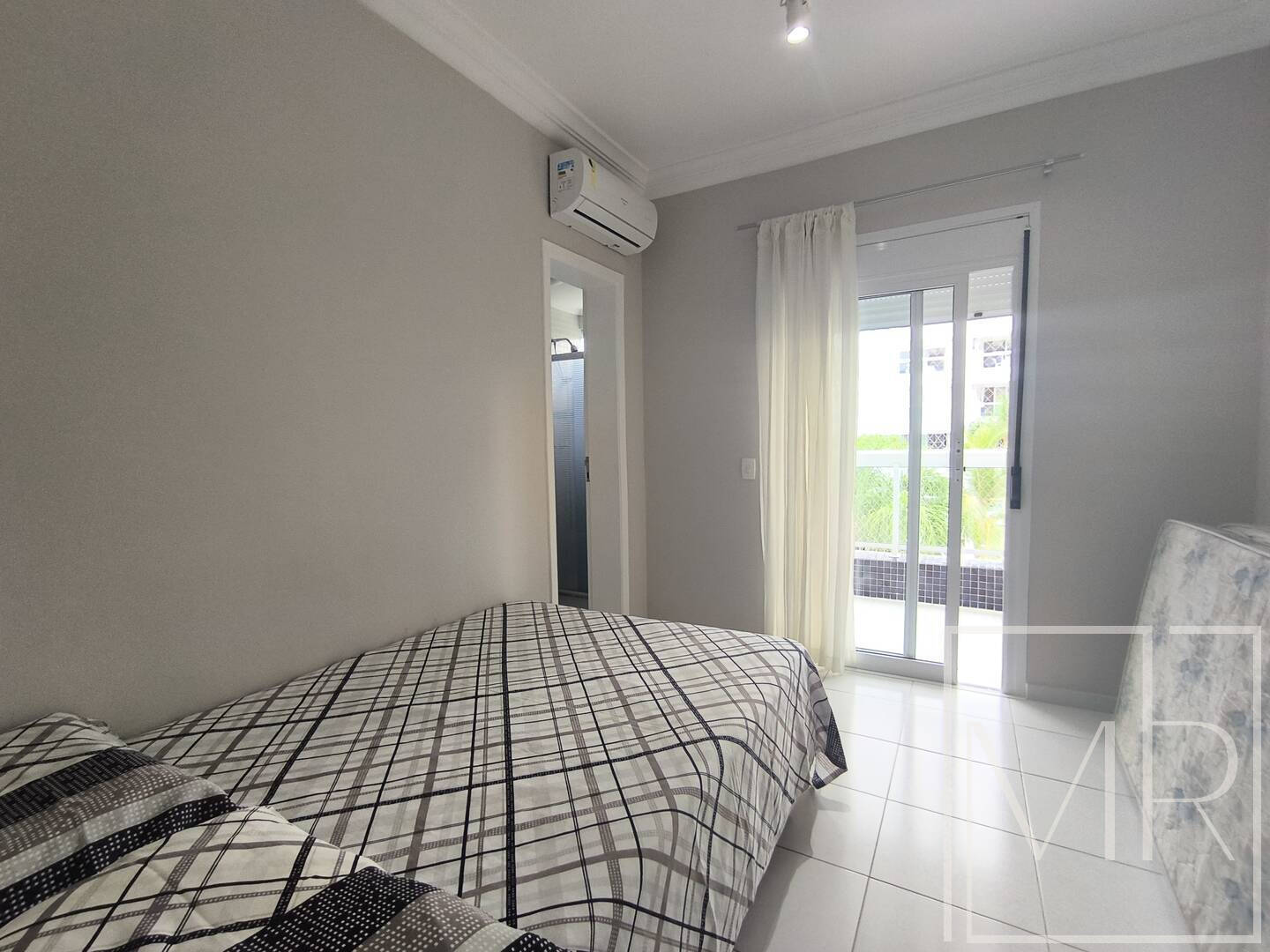 Apartamento, 3 quartos, 114 m² - Foto 14