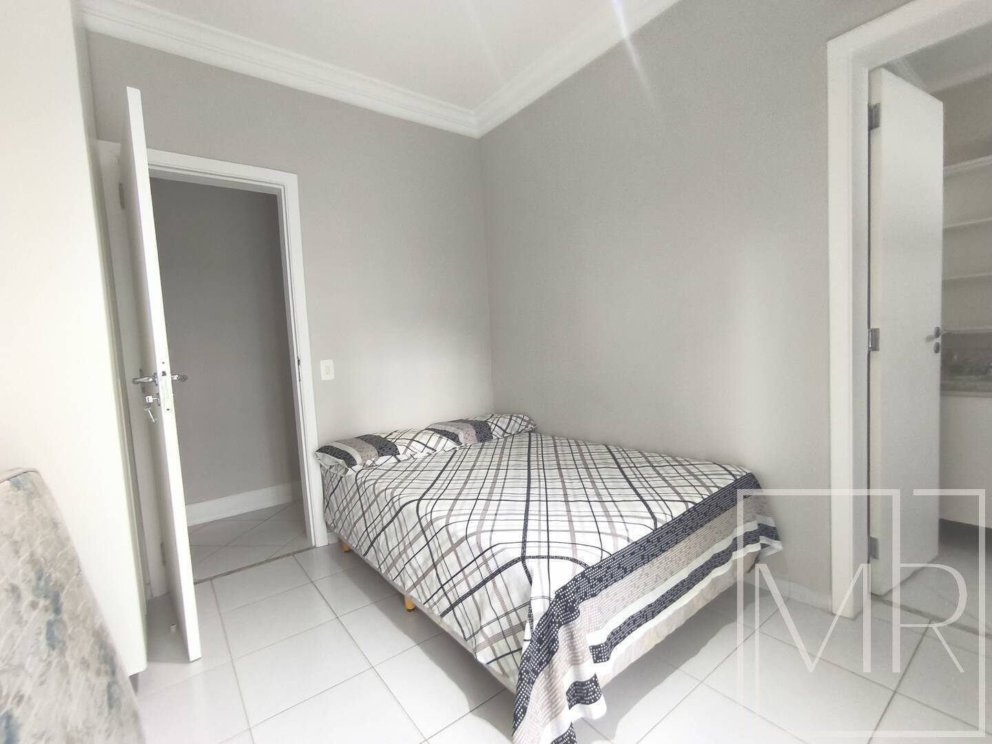 Apartamento, 3 quartos, 114 m² - Foto 16