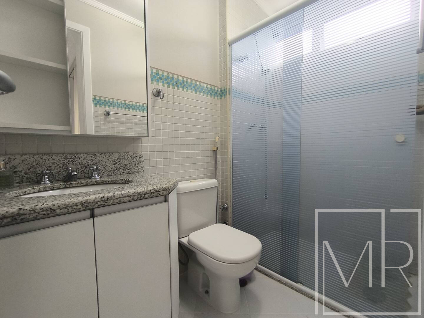 Apartamento, 3 quartos, 114 m² - Foto 17