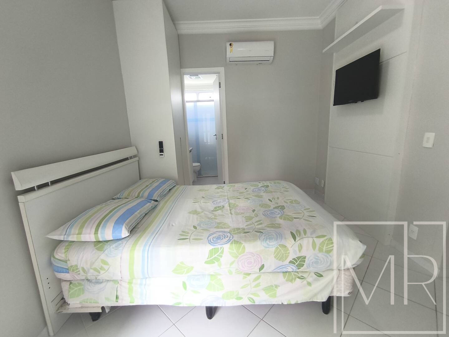 Apartamento, 3 quartos, 114 m² - Foto 18