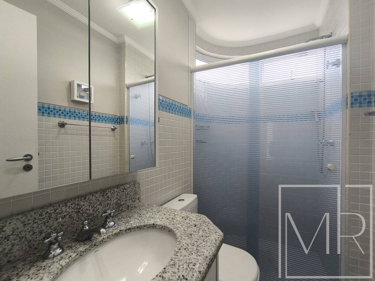 Apartamento, 3 quartos, 114 m² - Foto 19