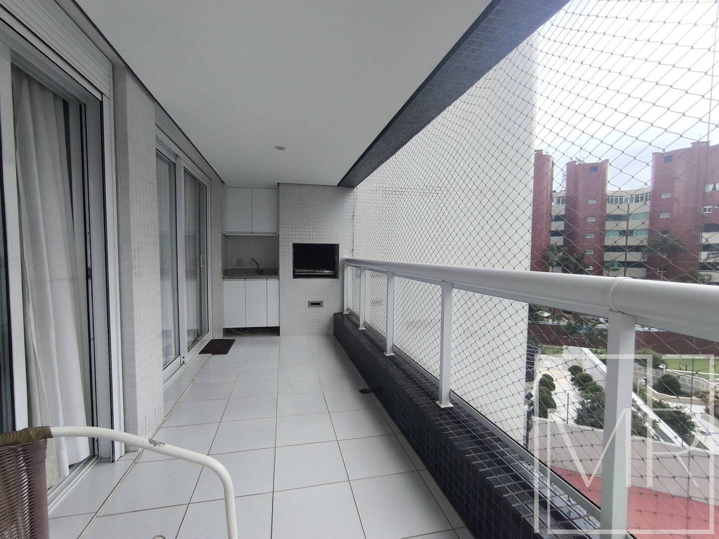 Apartamento, 3 quartos, 114 m² - Foto 10
