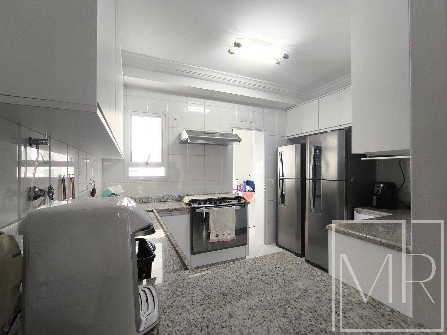 Apartamento, 3 quartos, 114 m² - Foto 12