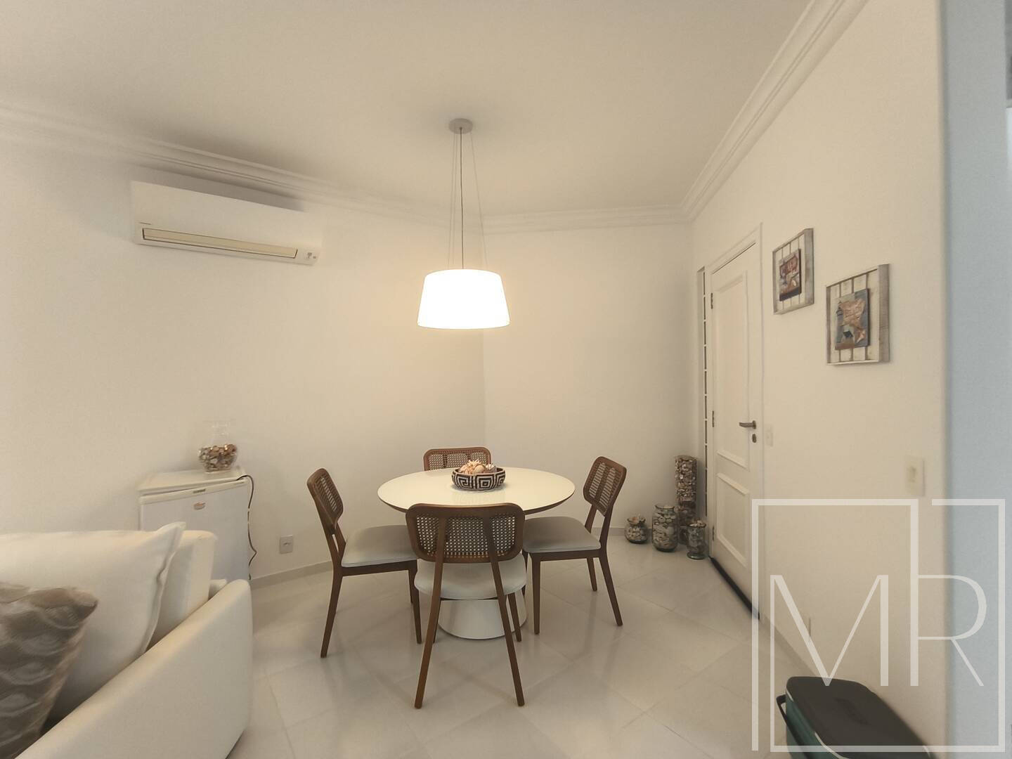 Apartamento, 3 quartos, 114 m² - Foto 4