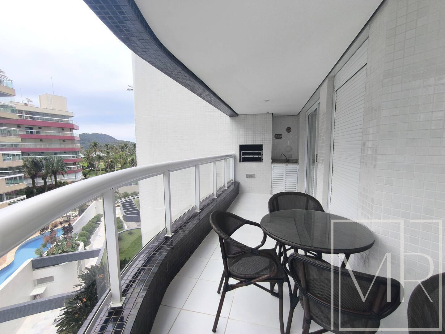 Apartamento, 3 quartos, 114 m² - Foto 5