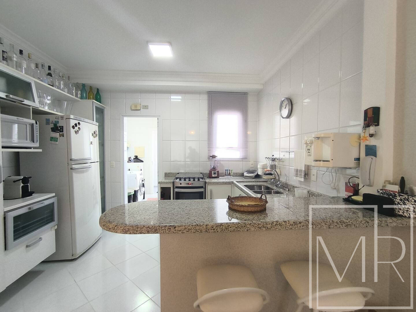 Apartamento, 3 quartos, 114 m² - Foto 7