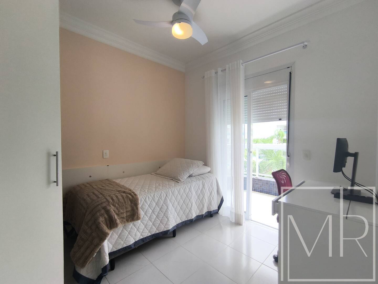 Apartamento, 3 quartos, 114 m² - Foto 8
