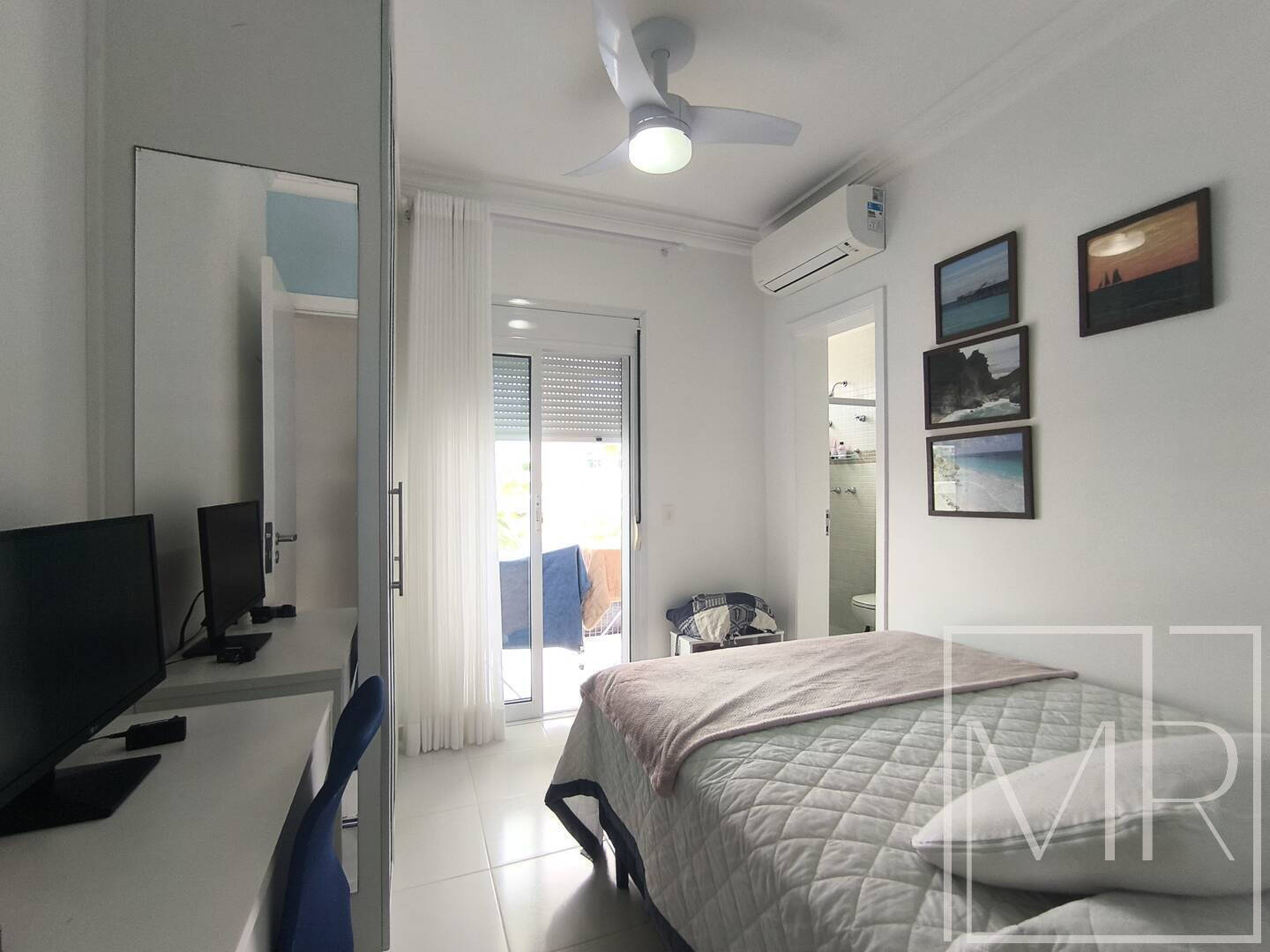 Apartamento, 3 quartos, 114 m² - Foto 10