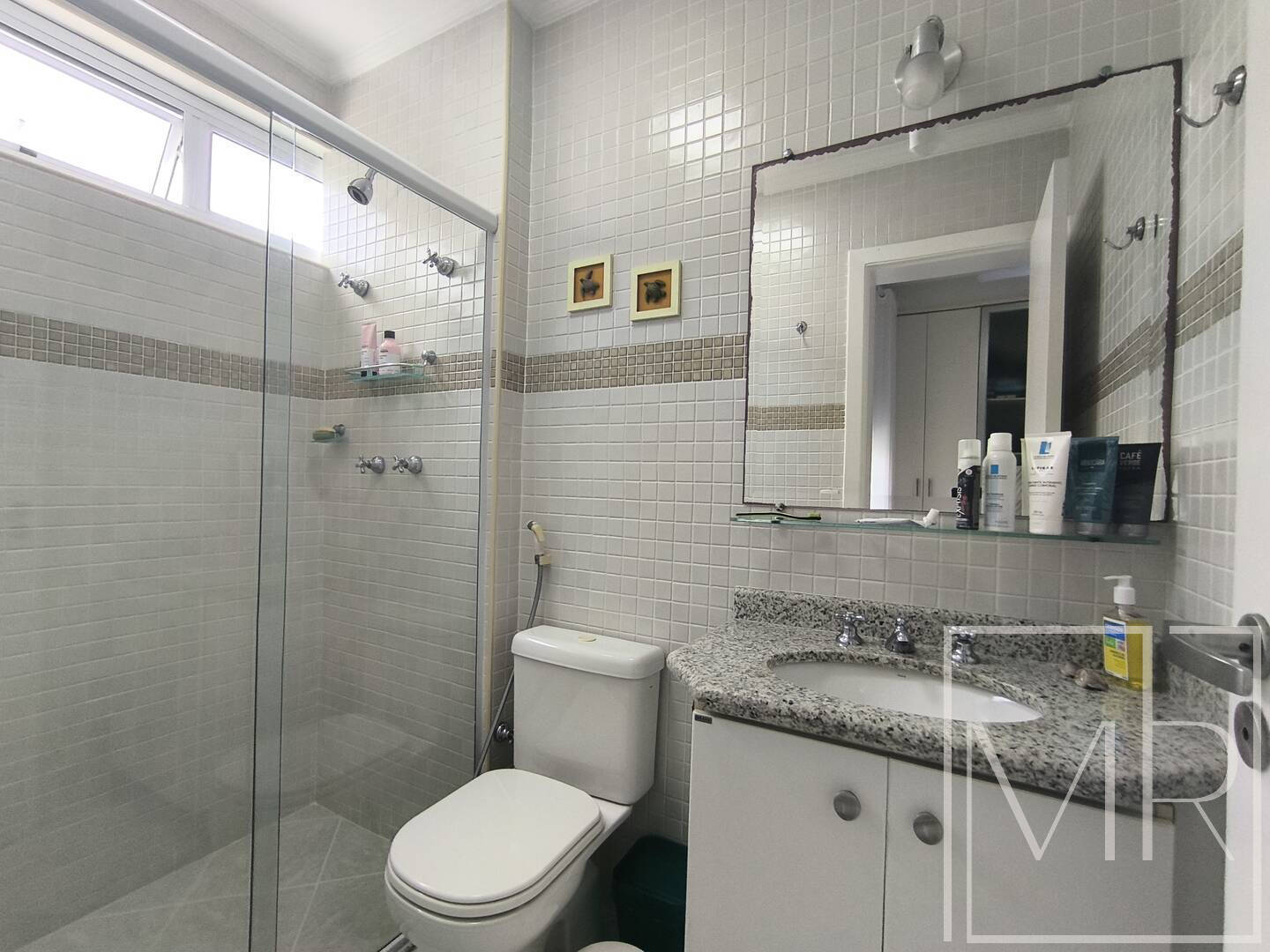 Apartamento, 3 quartos, 114 m² - Foto 11