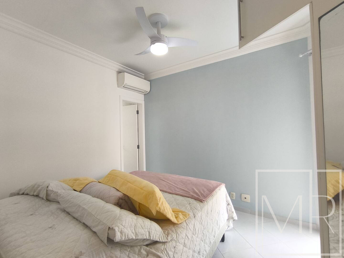 Apartamento, 3 quartos, 114 m² - Foto 12