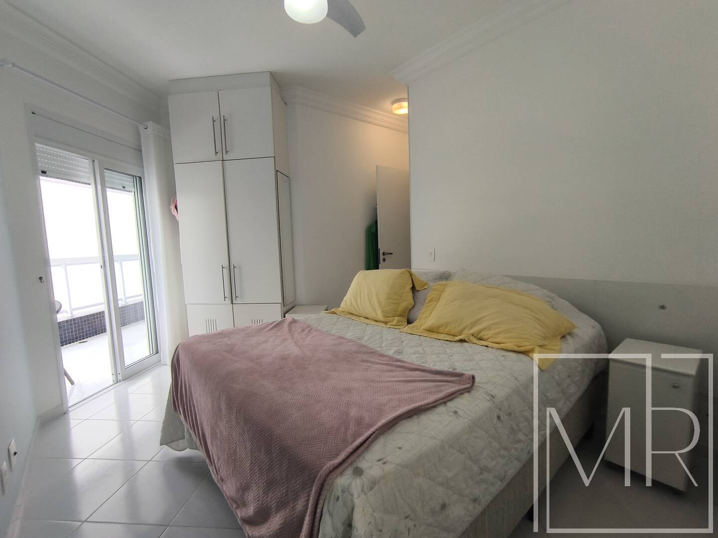 Apartamento, 3 quartos, 114 m² - Foto 13