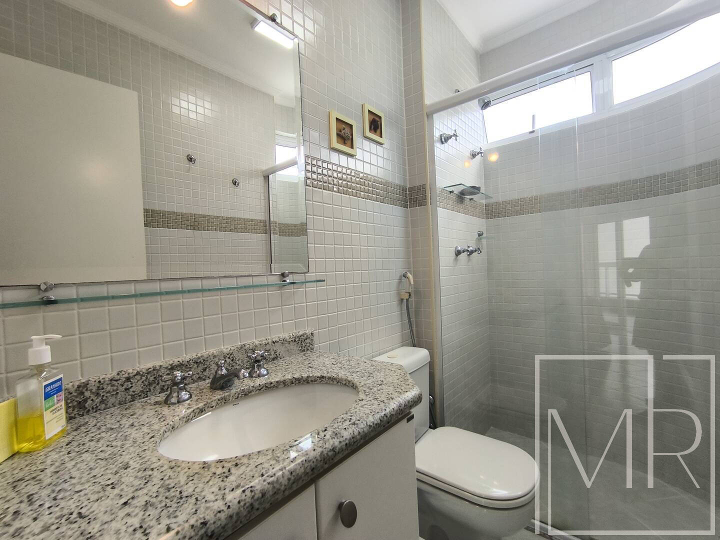Apartamento, 3 quartos, 114 m² - Foto 14