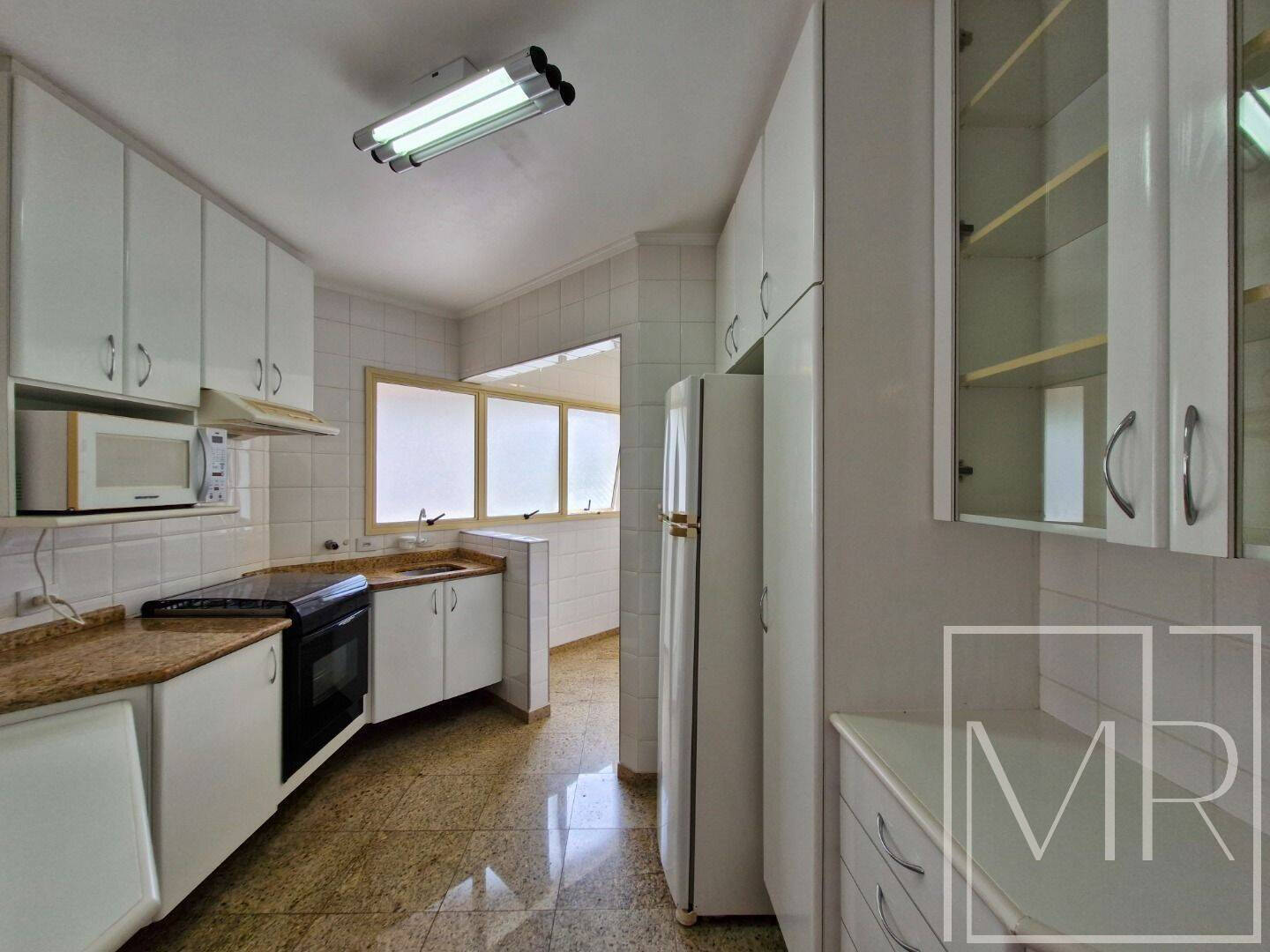 Apartamento, 3 quartos, 109 m² - Foto 6
