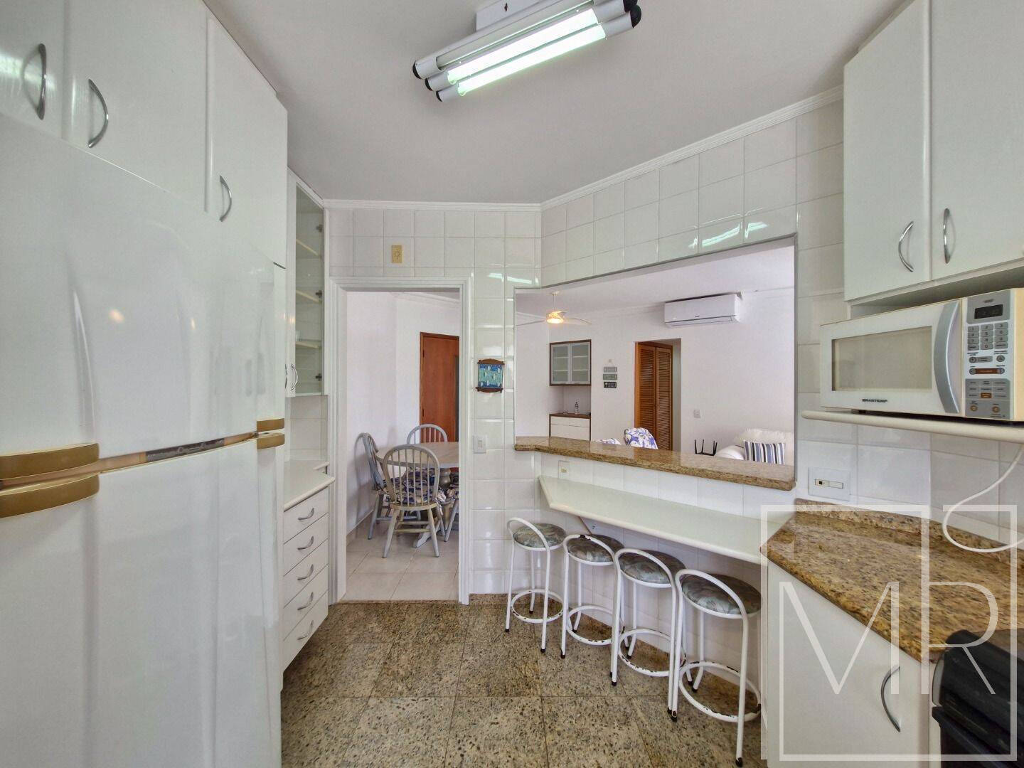 Apartamento, 3 quartos, 109 m² - Foto 5