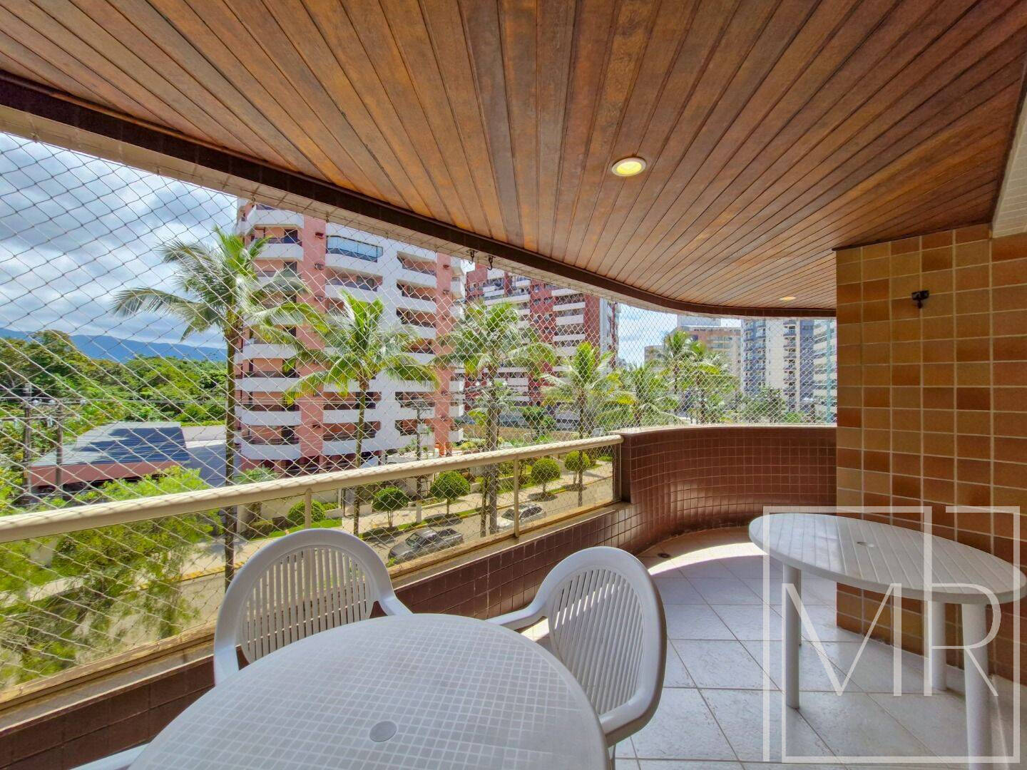 Apartamento, 3 quartos, 109 m² - Foto 2