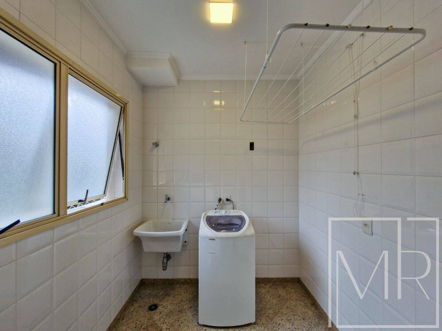 Apartamento, 3 quartos, 109 m² - Foto 8