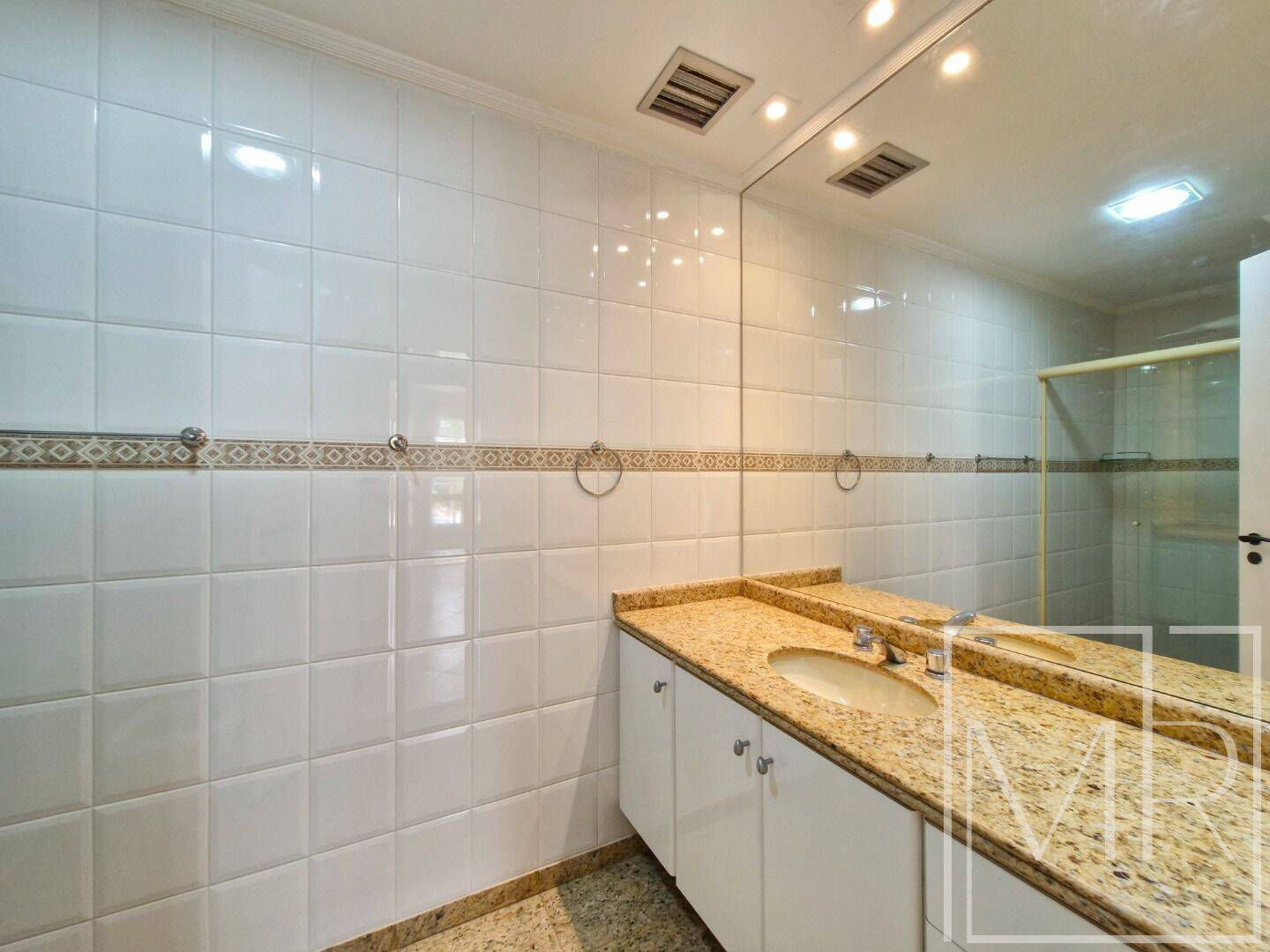 Apartamento, 3 quartos, 109 m² - Foto 9