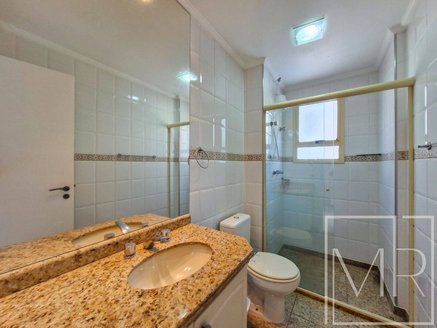 Apartamento, 3 quartos, 109 m² - Foto 10