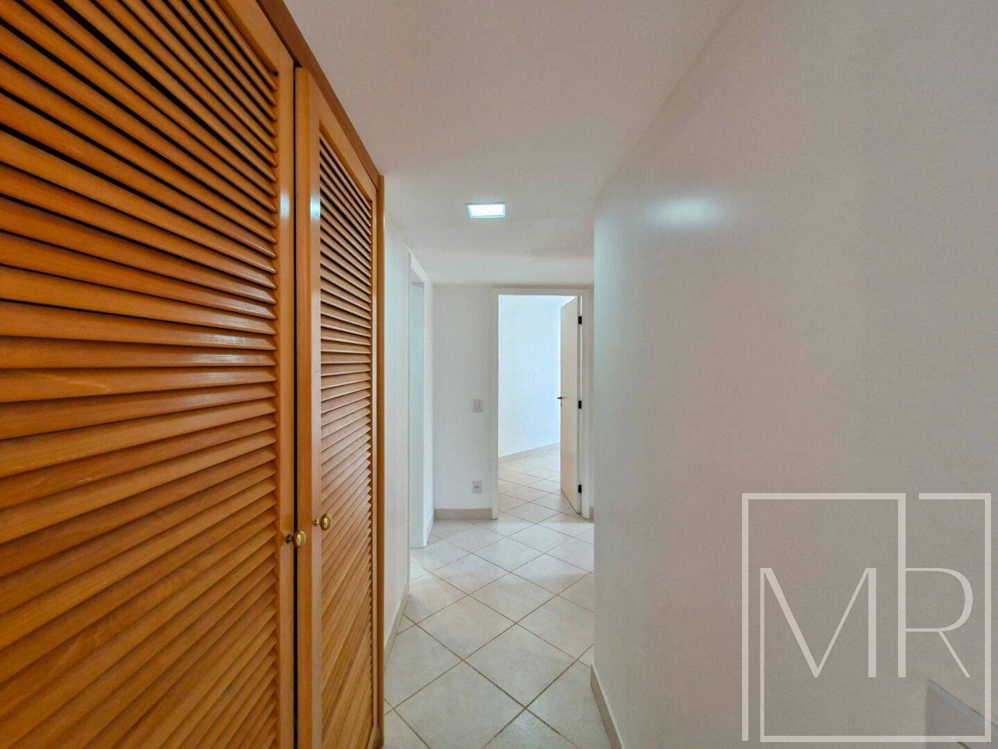 Apartamento, 3 quartos, 109 m² - Foto 11