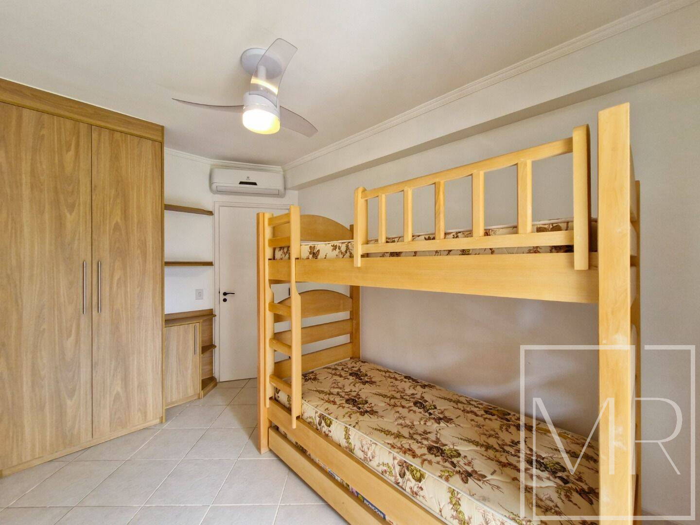 Apartamento, 3 quartos, 109 m² - Foto 14