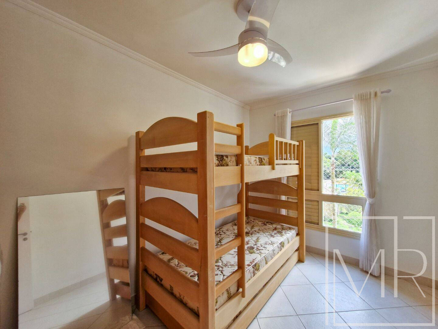 Apartamento, 3 quartos, 109 m² - Foto 15