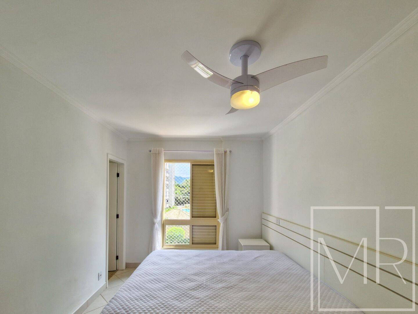 Apartamento, 3 quartos, 109 m² - Foto 16