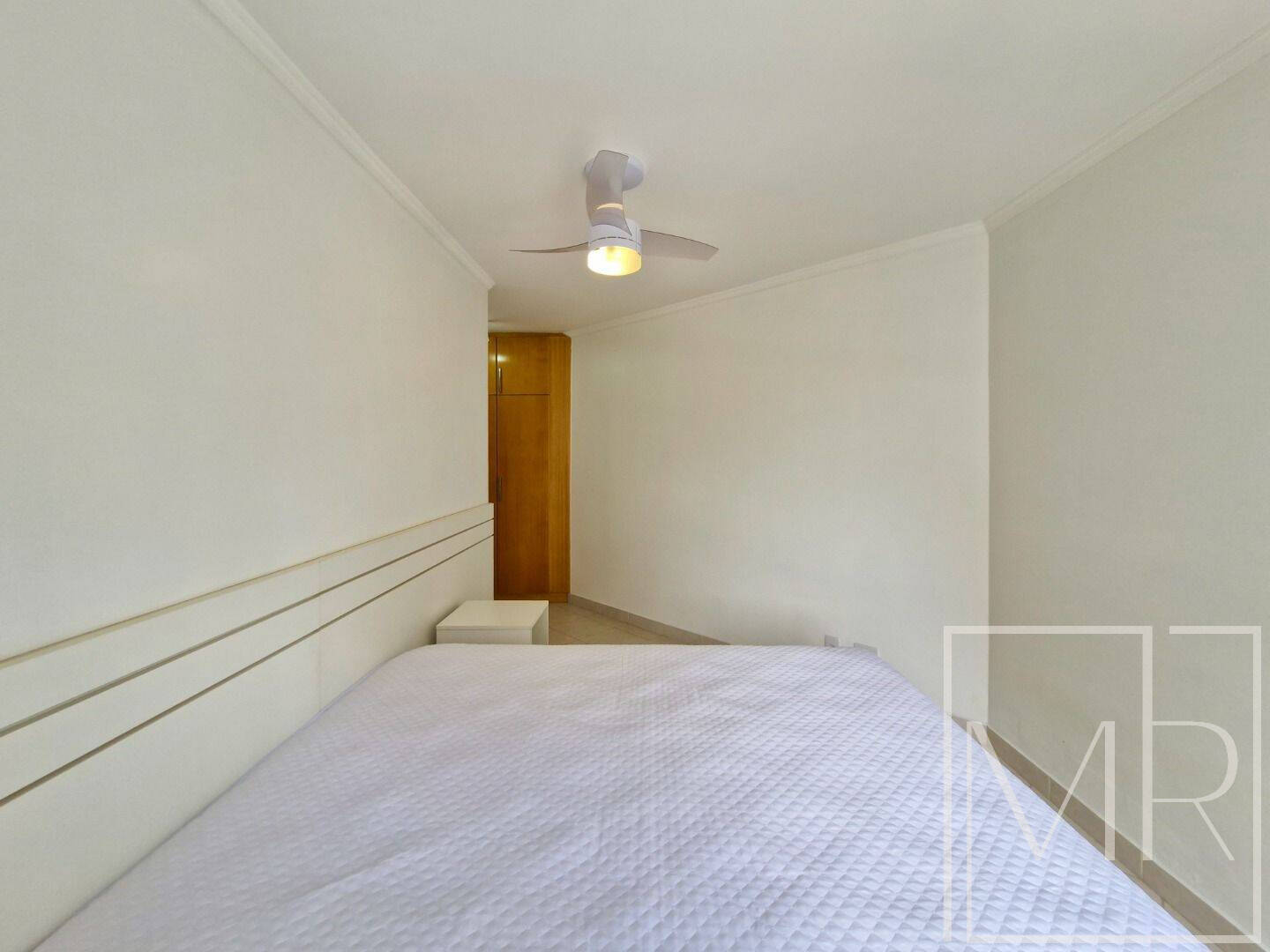 Apartamento, 3 quartos, 109 m² - Foto 17