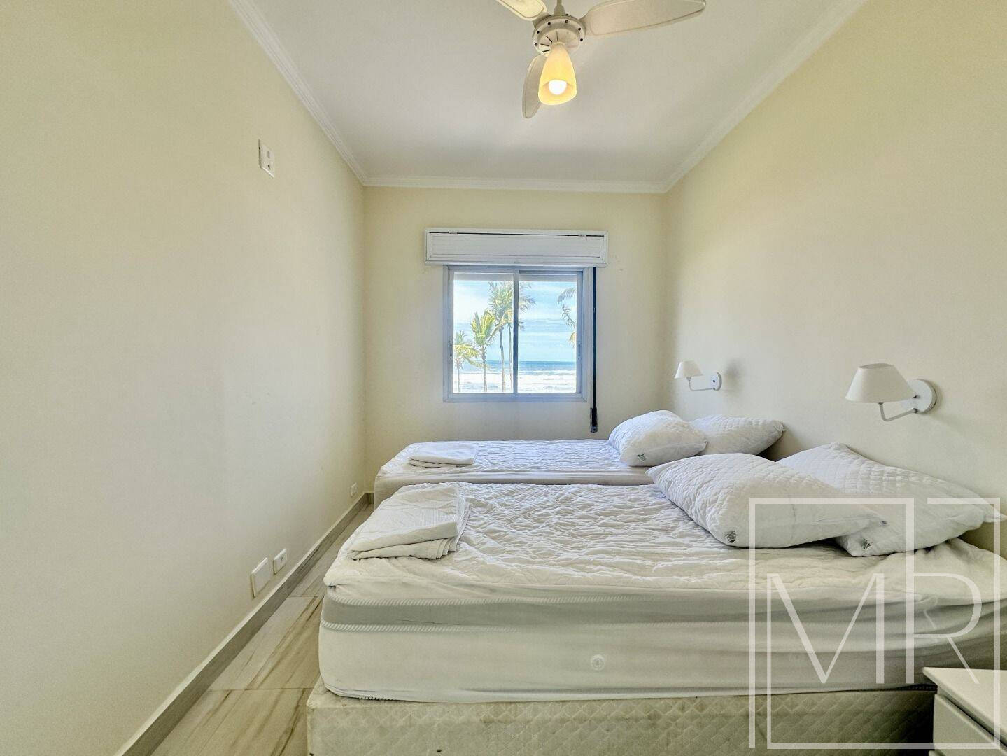 Apartamento, 2 quartos, 60 m² - Foto 9