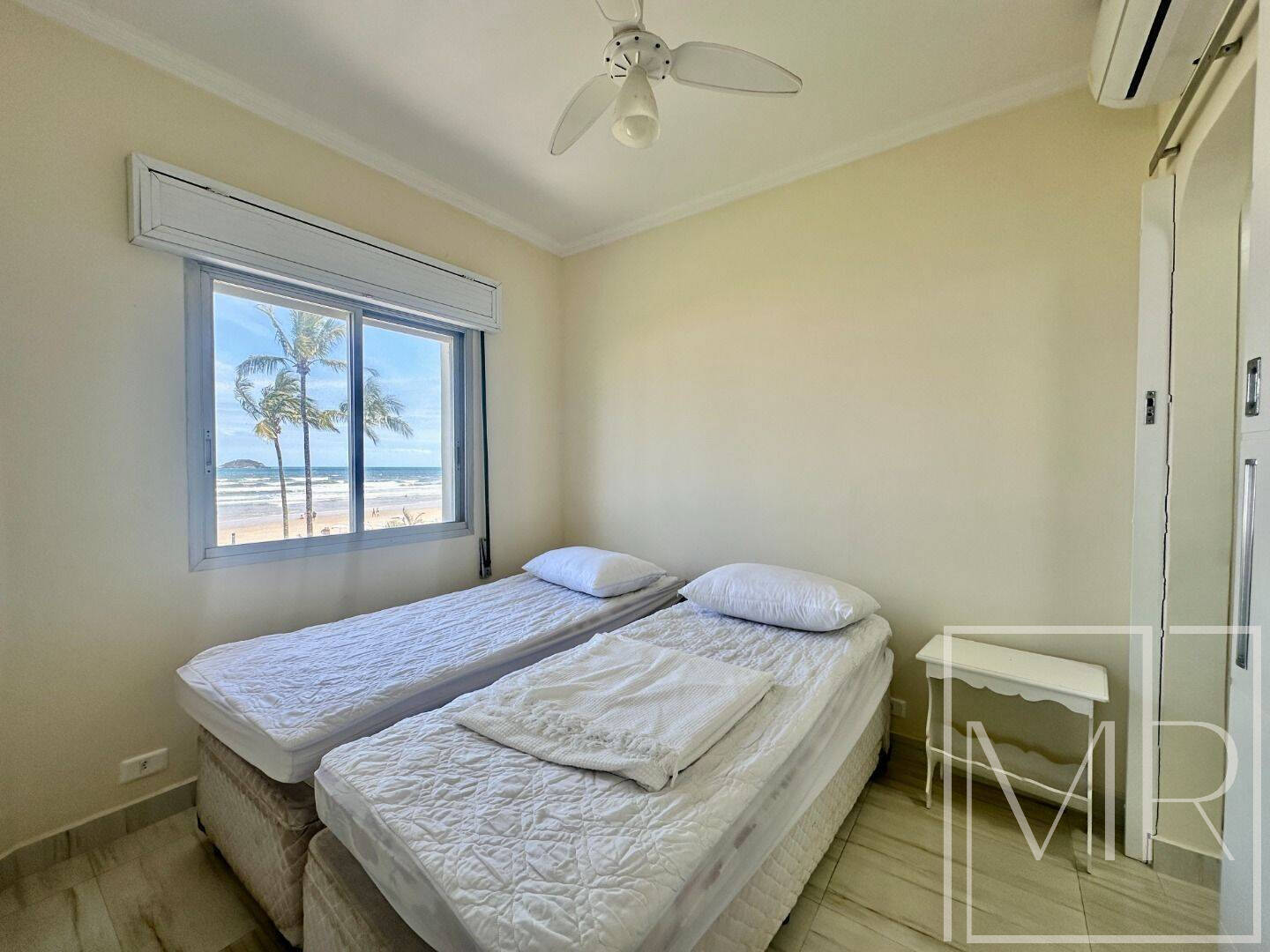 Apartamento, 2 quartos, 60 m² - Foto 13