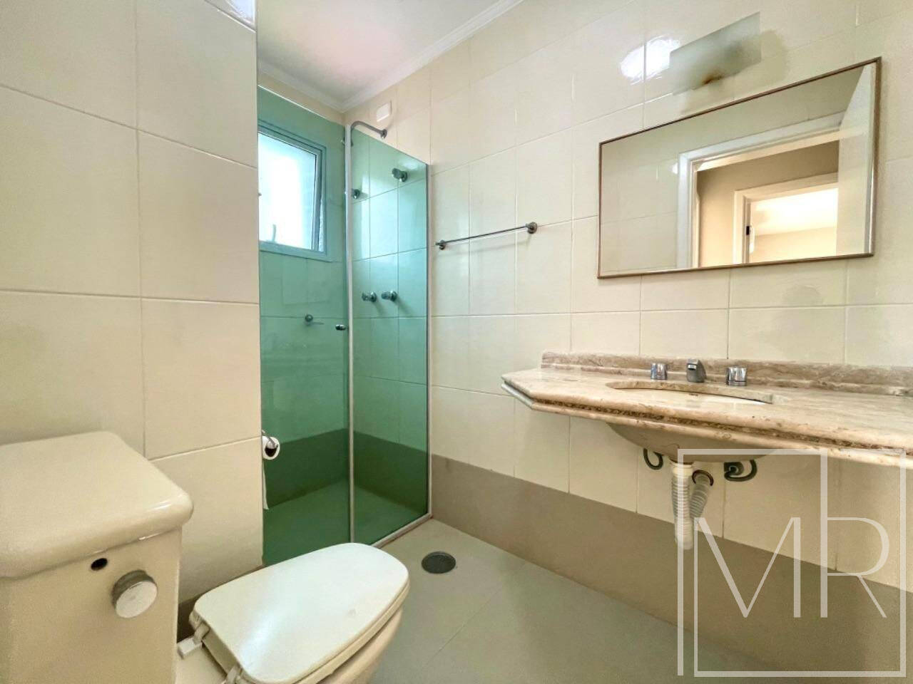 Apartamento, 3 quartos, 170 m² - Foto 7
