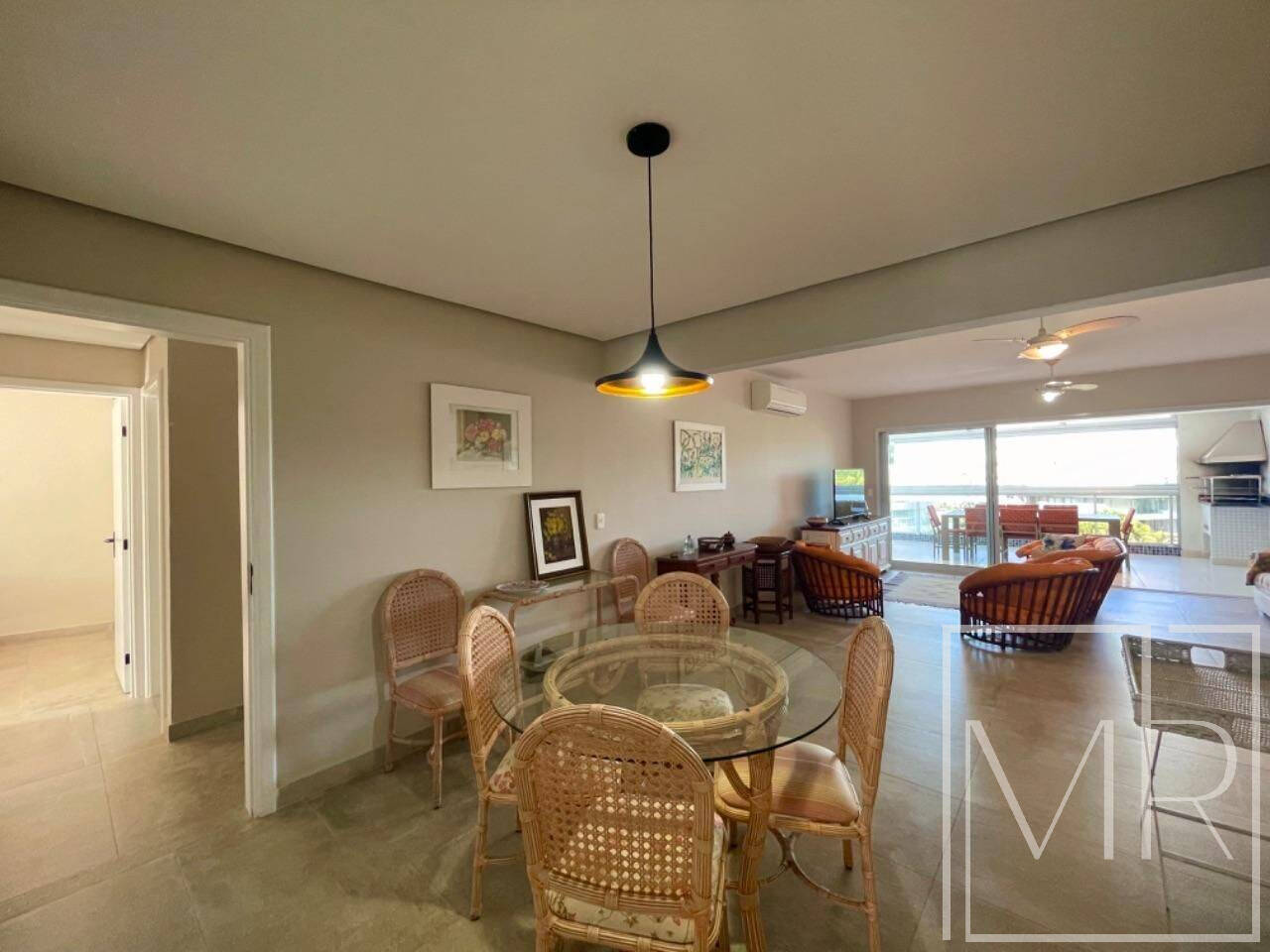 Apartamento, 3 quartos, 170 m² - Foto 10